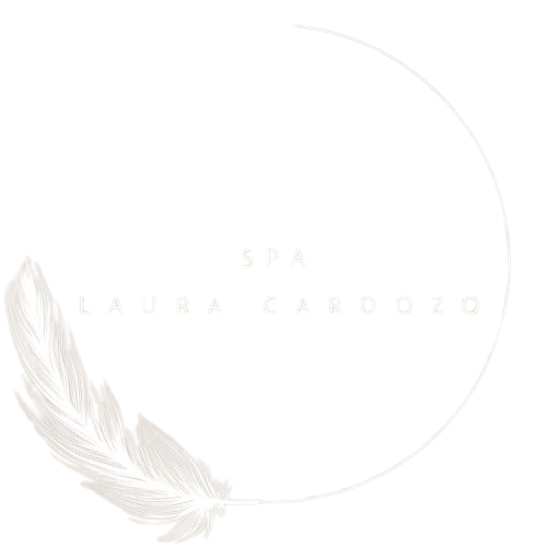 Spa Laura Cardozo